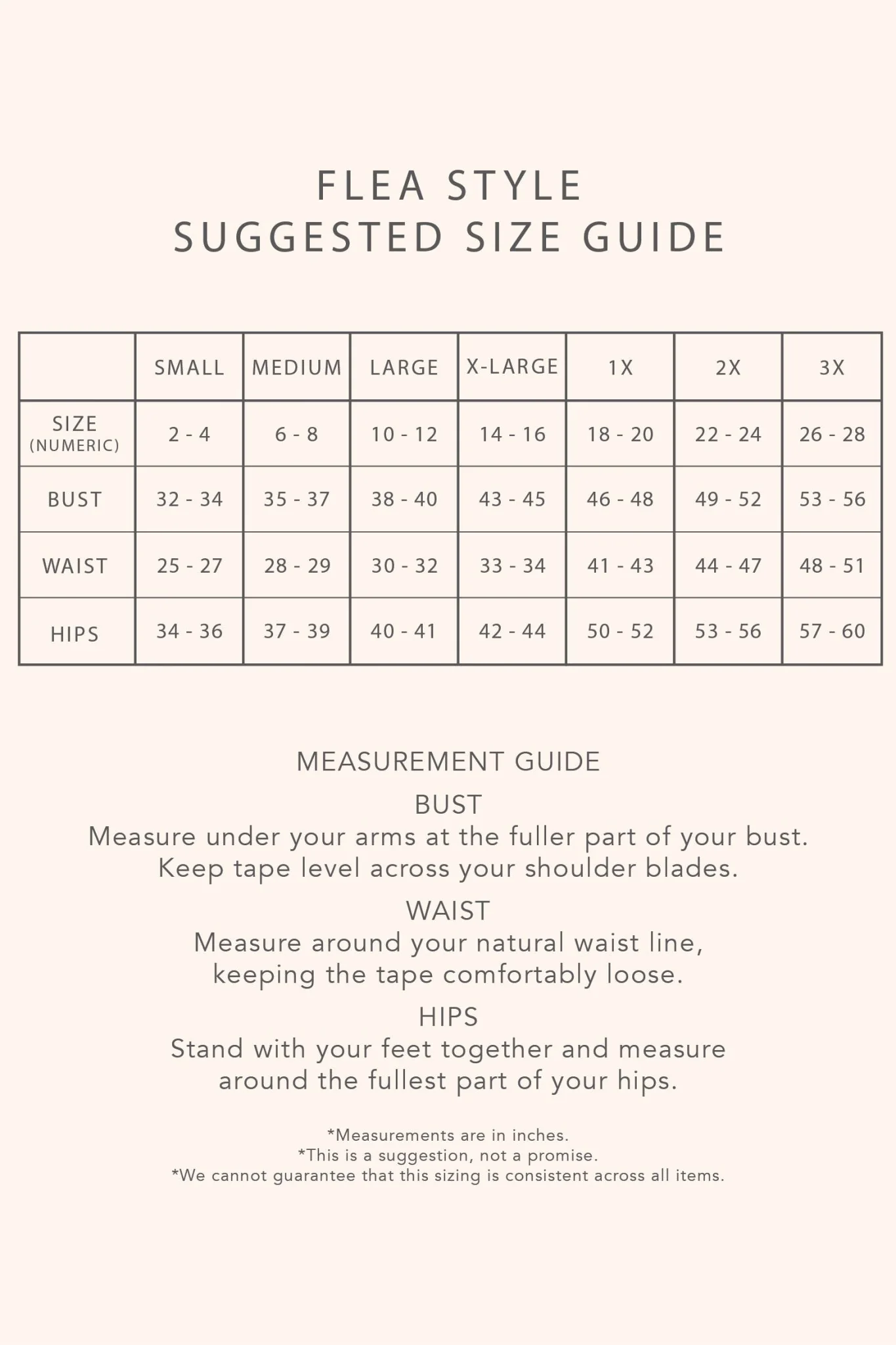 Adjustable Strap Basic Mocha Mousse Cami - Image 8