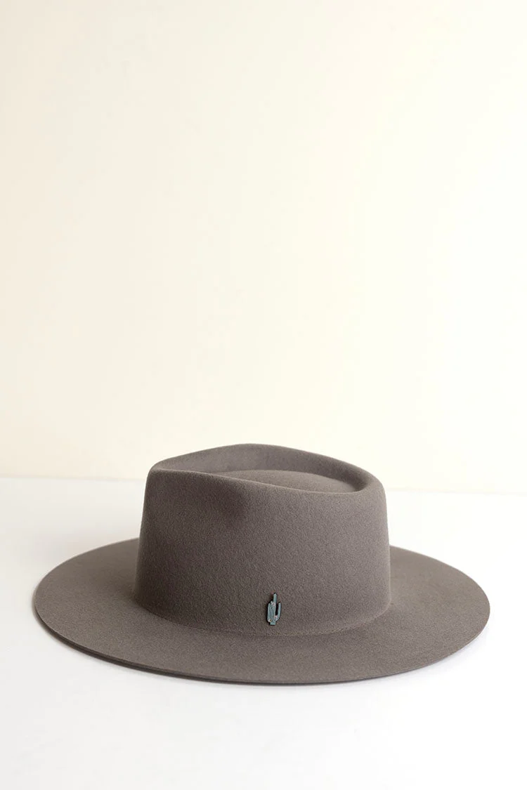 Cactus Hat Pin - Image 4