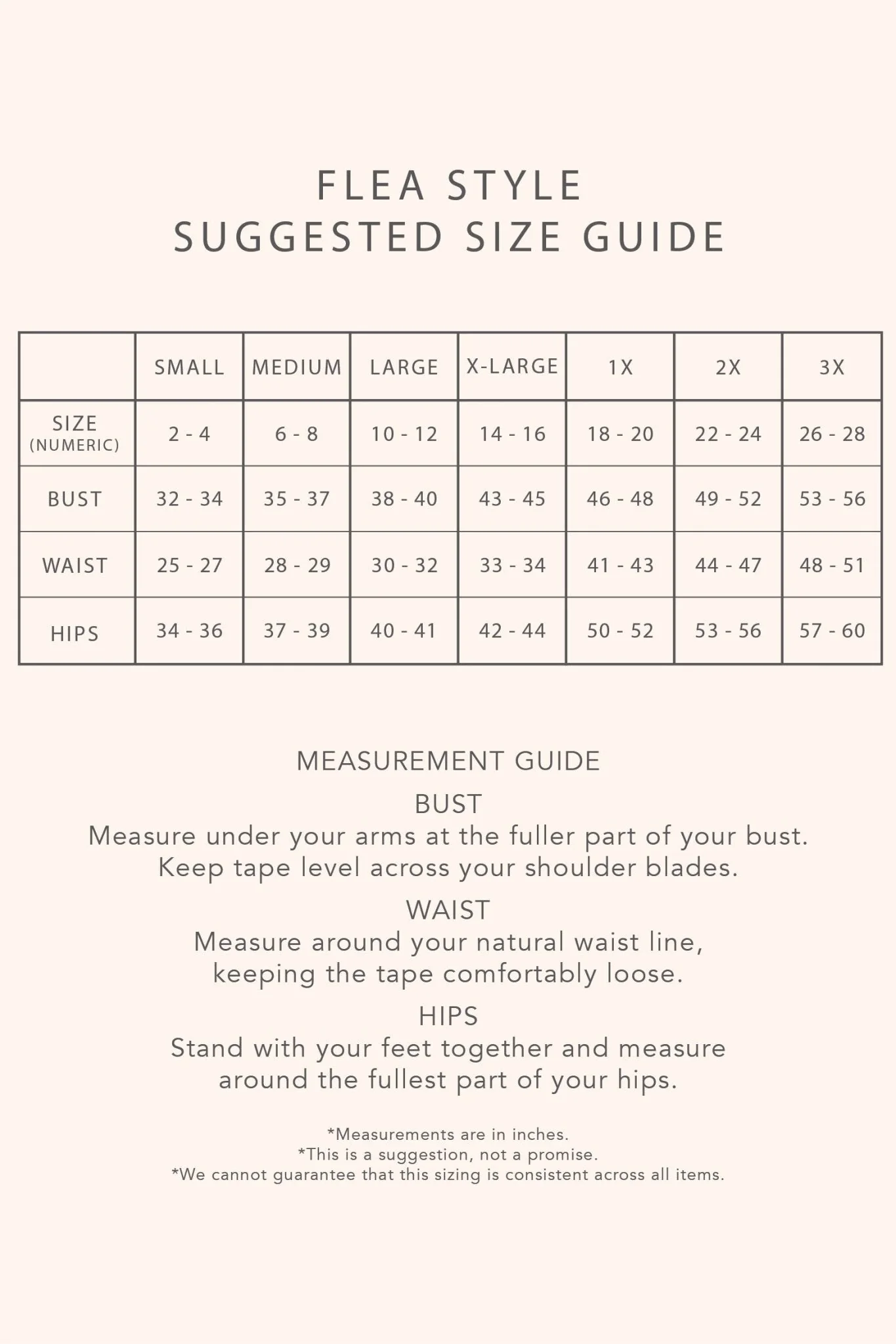 Bow Bubble Hem Strapless Top - Image 6