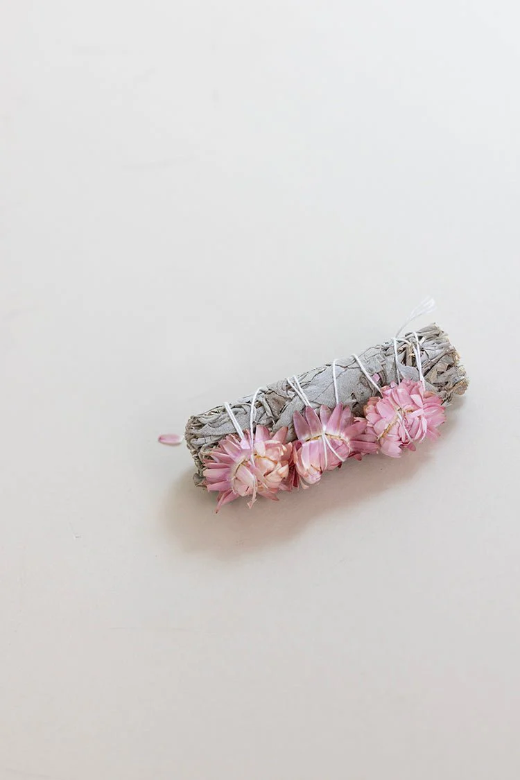 Floral Sage Bundle - Image 3