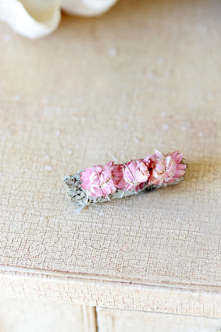 Floral Sage Bundle - Image 4