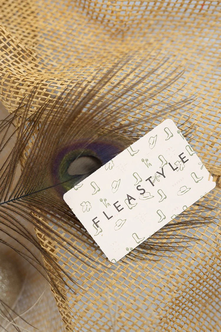 Gift Card - Image 3