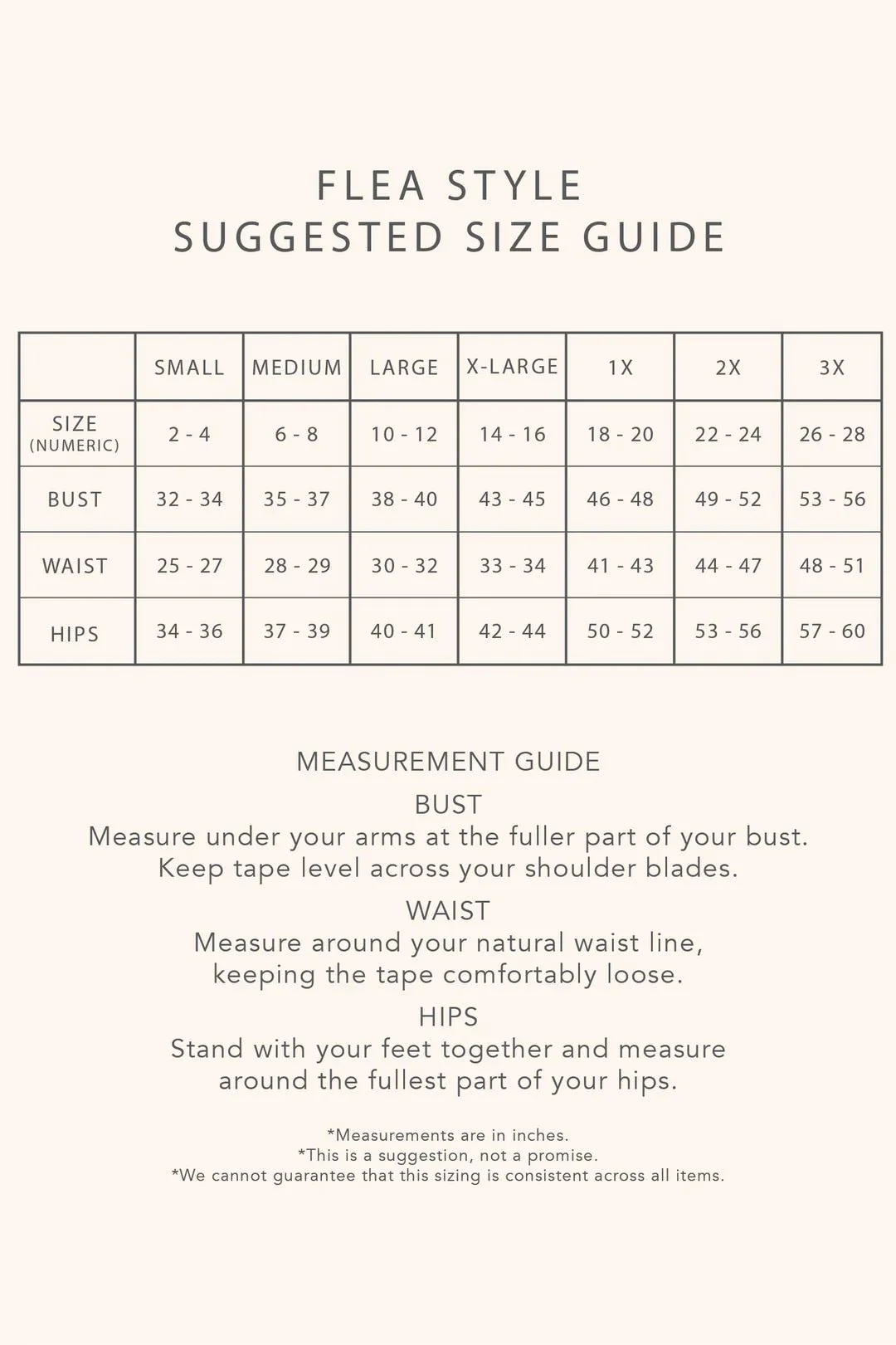 Light Wash Cuffed Wide Leg Jeans - Image 6