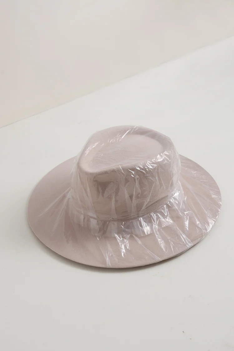 Reusable Hat Poncho - Image 4